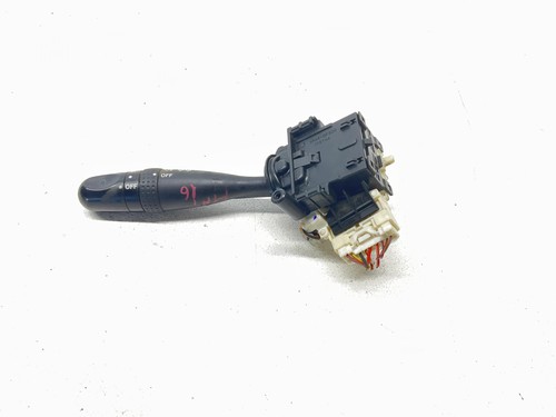 Devioluci sinistro fiat sedici - sinistro,