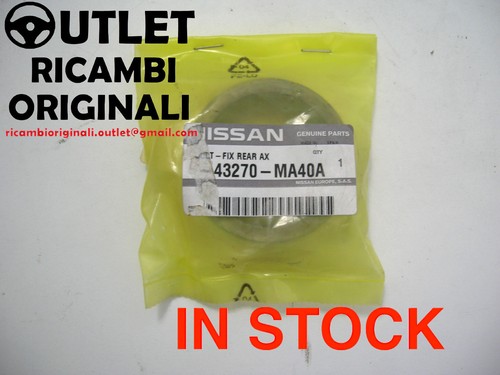 Nissan nuovo ricambio 43270
