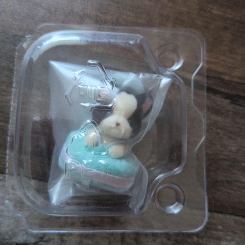 Sylvanian families kirakira - families,