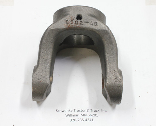 Neapco 5131 pto - 26-5131, fine