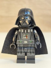 Minifigure LEGO Star Wars™ -
