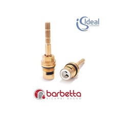 CARTUCCIA ATHYS IDEAL STANDARD