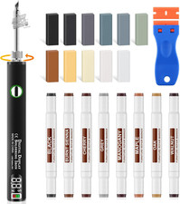 Set riparazione per - di,