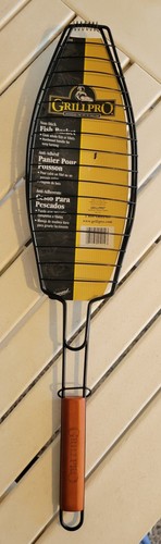 Grill pro cestello - grill,