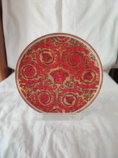 Rosenthal Versace "Medusa