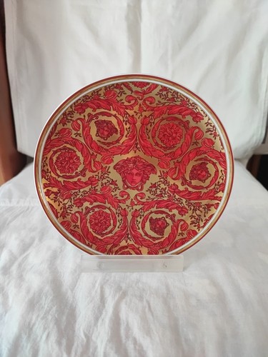 Rosenthal versace medusa - rosenthal,