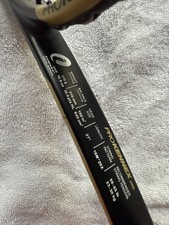 RACCHETTA DA TENNIS PRO KENNEX