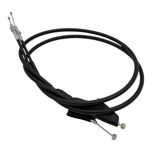 Cavo frizione originale swm - cavo,