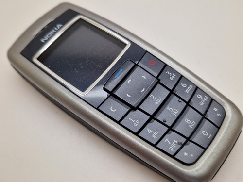 Nokia 2600 telephono - -,