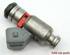 Iniettore Iniettore VW Audi