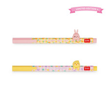 SET 2 PENNE LEGAMI PASQUA 2026