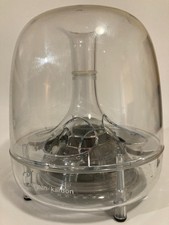Harman kardon soundsticks - kardon, iii