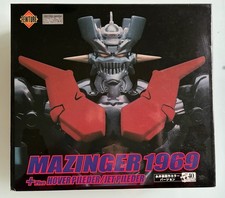 ART STORM FEWTURE EX GOKIN