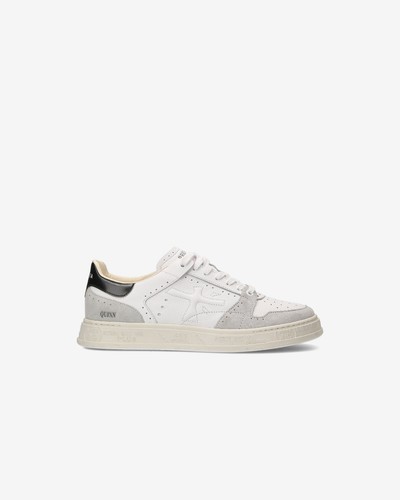 Premiata quinn 6003 26pu - premiata, quinn_6003