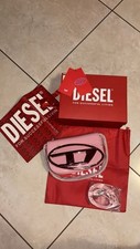 diesel borsa
