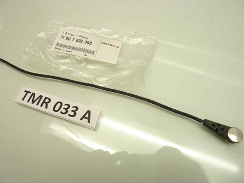 Bmw 1200 650 - r, 800