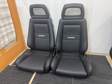 Recaro posti sedili - recaro,