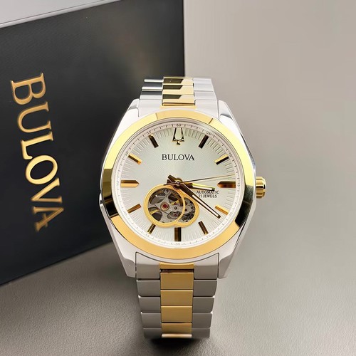 Orologio bulova surveyor - orologio,