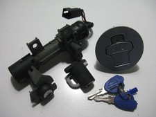 Buell XB-12X Ulysses, XB2 Kit