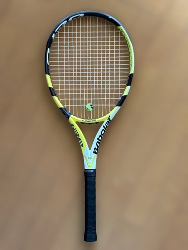 Racchetta tennis babolat - tennis,