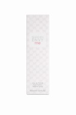 Gucci Envy Me 100 Ml/3.3 Oz