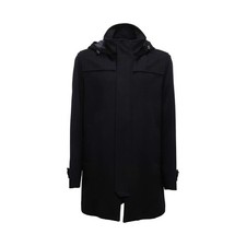 N2498 GIACCONE UOMO HERNO MAN