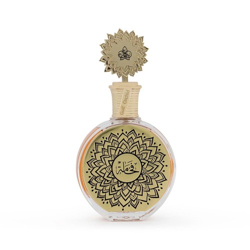 Maison asrar fakhama - eau, de