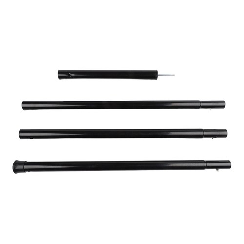 Pali ferro e 50 - cm,
