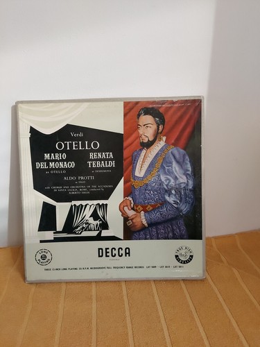 Giuseppe verdi alberto erede - giuseppe,