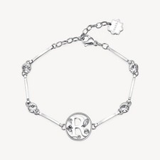 BROSWAY CHAKRA BRACCIALE DONNA