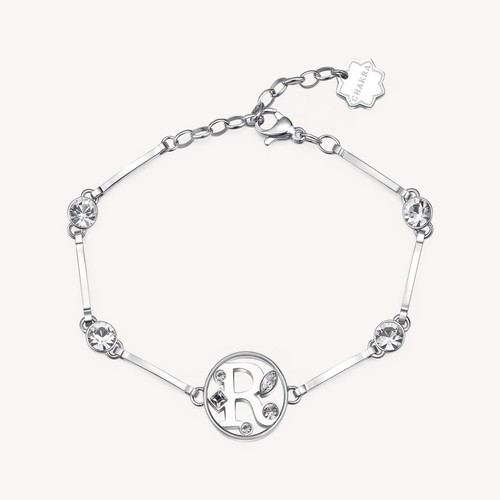 Brosway chakra bracciale donna - brosway,