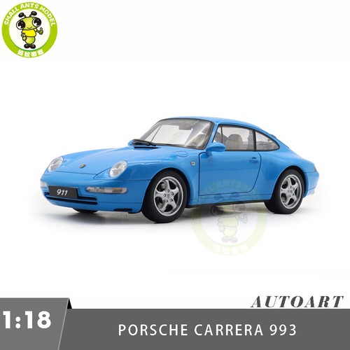 Modellino auto autoart - modellino,