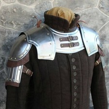Costume cosplay rievocazione