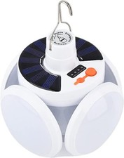 Lampada luce da campeggio LED