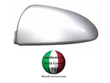 CALOTTA SPECCHIO RETROVISORE