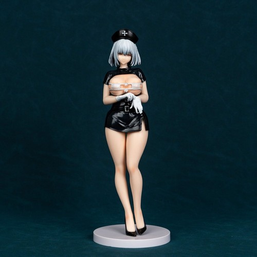 Modellino anime hentai sexy - modellino,