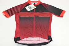 Maglia Vaude Me Cyto manica