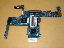 HP Probook 6475b scheda madre