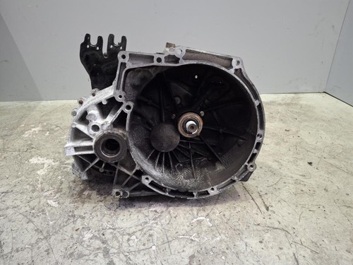 6n5r7002ye r8ryd cambio - cambio, per