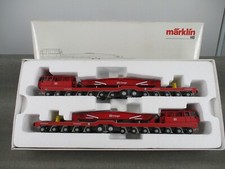 Märklin scala H0 18820