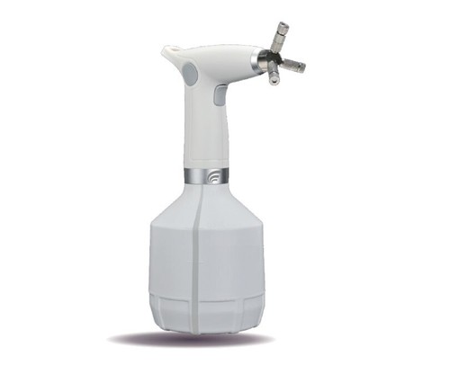 Nebulizzatore vaporizzatore - nebulizzatore,