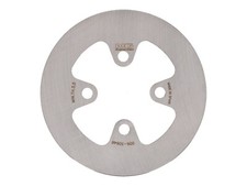 Disco freno NG per Beta ST