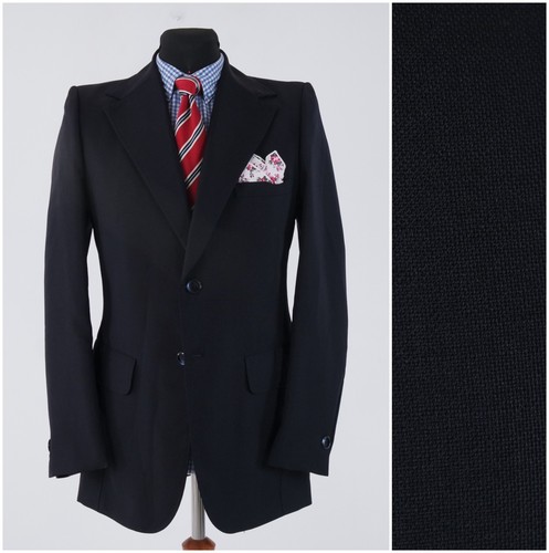 Giacca cappotto sportivo lana