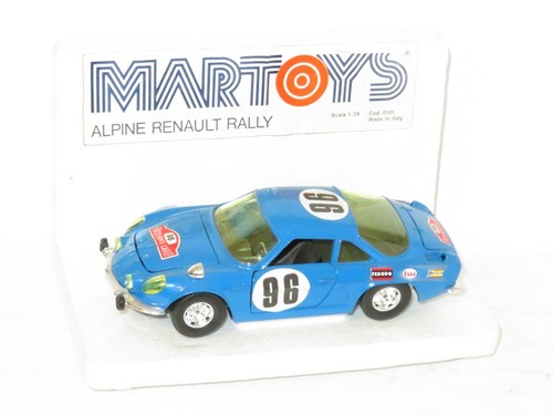 Martoys made in - martoys,