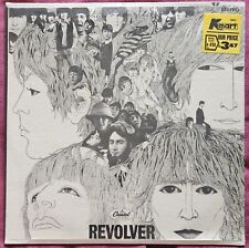 SEALED!!! STEREO BEATLES