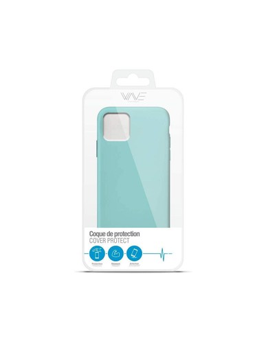 Cover premium silicone per - cover,