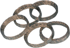 JAMES GASKET 65324-83-A