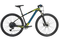 Torpado Ribot N 29" MTB -