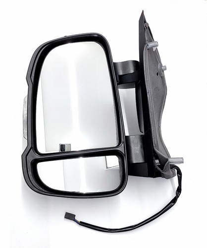 Per peugeot boxer - per,