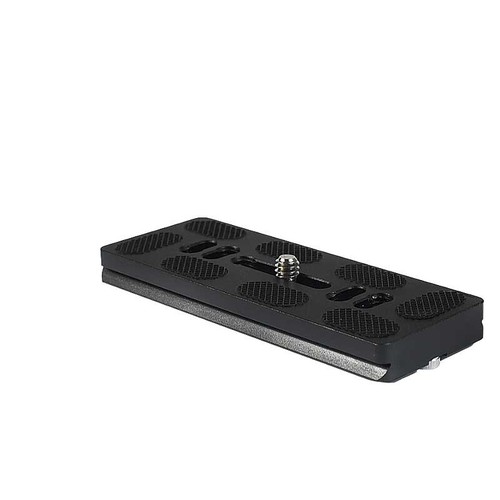 100 modifica piastra - pu-100,